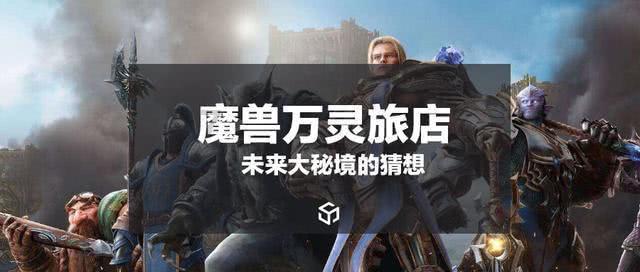 【热门问答】解答你所有疑惑,尽在2022年城月镇人口数量