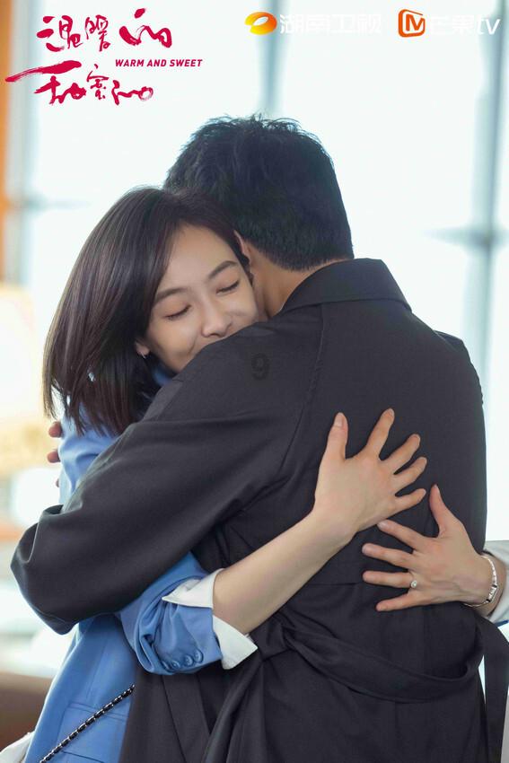 茫茫人海中，你为什么选择了我？｜ 关于朋友间的共鸣机制