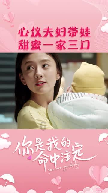 逃离黑白系房屋