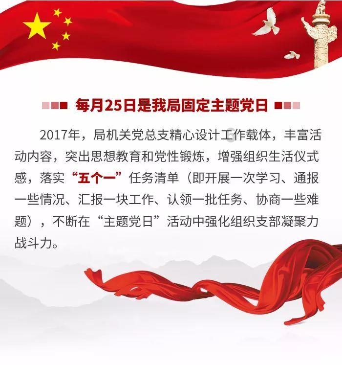 她是《新白娘子》的小青蛇，婚姻破裂后，一生替别人养娃，太苦了