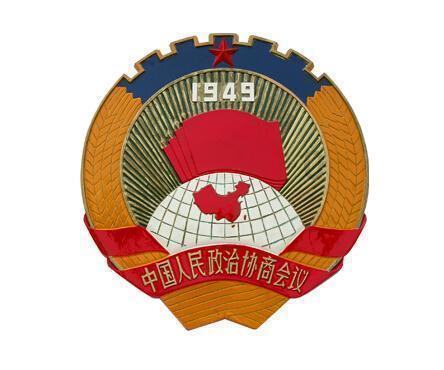 自驾意大利