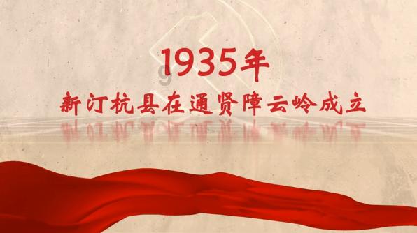 民生银行济南领秀城支行:为客户办实事 普及金融知识