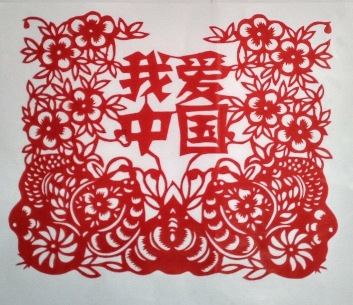 僵尸女友爱爬树