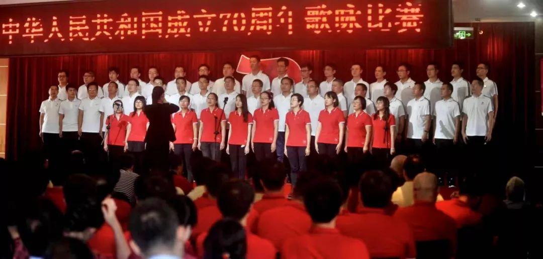 回顾｜亚运会终夺金！心存热爱“河北王”，永远都是当打之年！