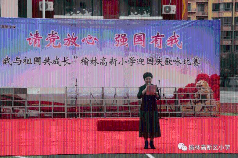 蔡少芬的“谎言”,让观众彻底明白了谢娜在这档节目有多尴尬