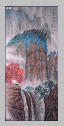 此人13岁当太子，因好色临幸25岁女囚，不料让岳父做了千古一帝