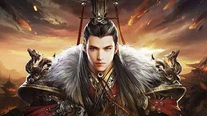 《她们的妇产科》《鸭子丘》获第25届SIFF创投训练营最佳项目