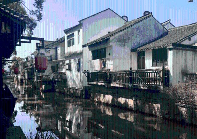 又见“牛市旗手”，涨停！
